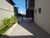 Apartamento, 2 quartos, 72 m² - Foto 12