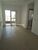 Apartamento, 2 quartos, 72 m² - Foto 4