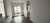 Apartamento, 2 quartos, 72 m² - Foto 7