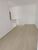 Apartamento, 2 quartos, 72 m² - Foto 5