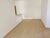 Apartamento, 2 quartos, 72 m² - Foto 6