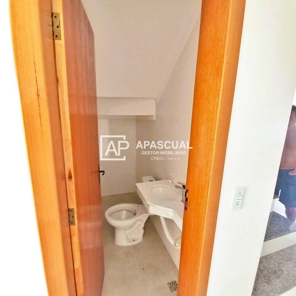 Casa, 88 m² - Foto 1