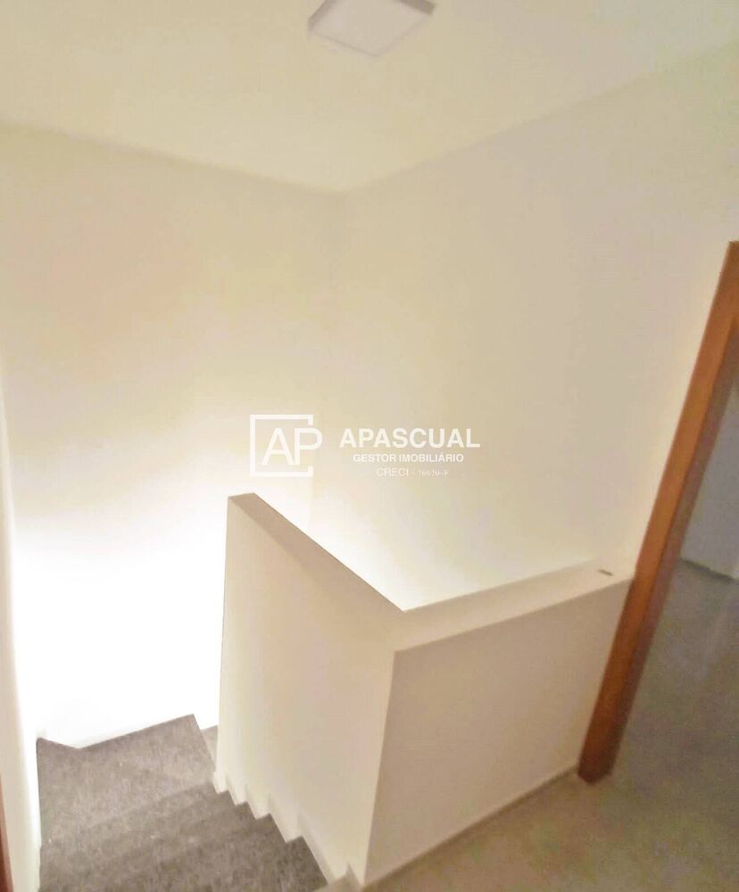 Casa, 88 m² - Foto 3