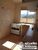 Cobertura, 2 quartos, 100 m² - Foto 3