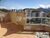 Cobertura, 2 quartos, 100 m² - Foto 1