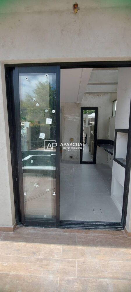Casa de Condomínio à venda com 4 quartos, 290m² - Foto 7