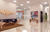 Apartamento, 1 quarto, 48 m² - Foto 2