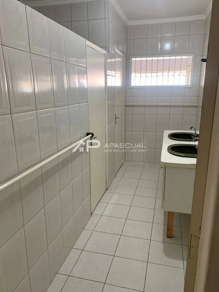 Casa, 3 quartos, 210 m² - Foto 18