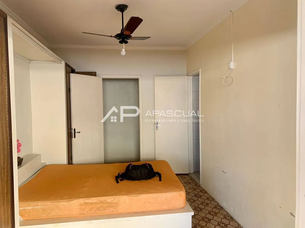 Casa, 3 quartos, 210 m² - Foto 23