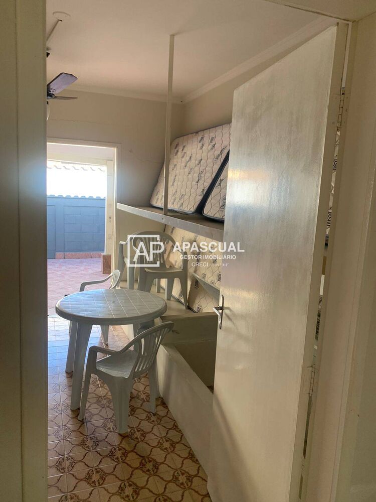 Casa, 3 quartos, 210 m² - Foto 6