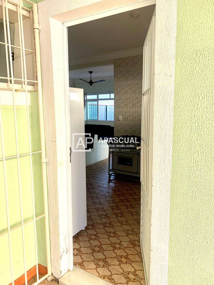 Casa, 3 quartos, 210 m² - Foto 5