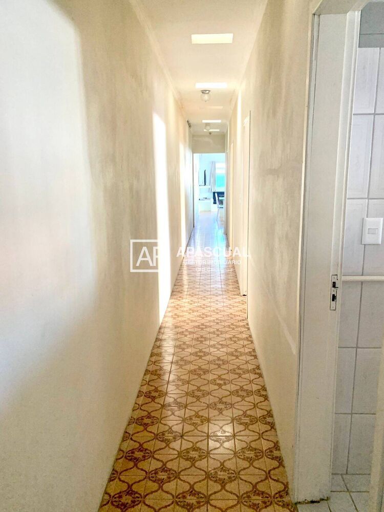 Casa, 3 quartos, 210 m² - Foto 7