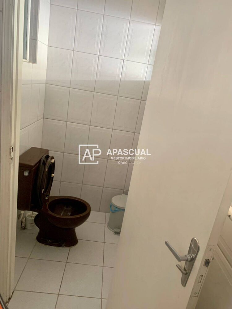 Casa, 3 quartos, 210 m² - Foto 8