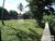 Terreno, 958 m² - Foto 3