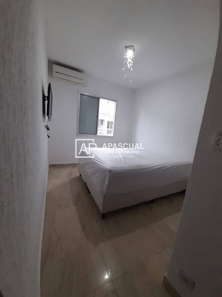 Apartamento, 3 quartos, 120 m² - Foto 3