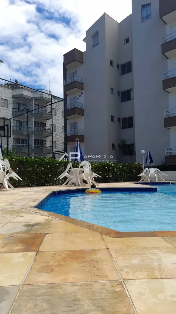 Apartamento, 3 quartos, 120 m² - Foto 2