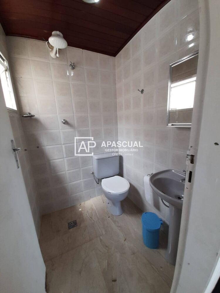 Apartamento, 3 quartos, 120 m² - Foto 4