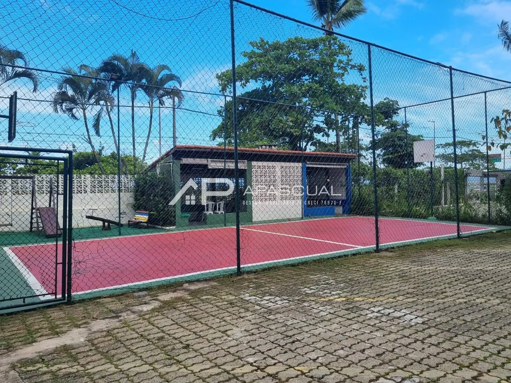 Apartamento, 3 quartos, 120 m² - Foto 12