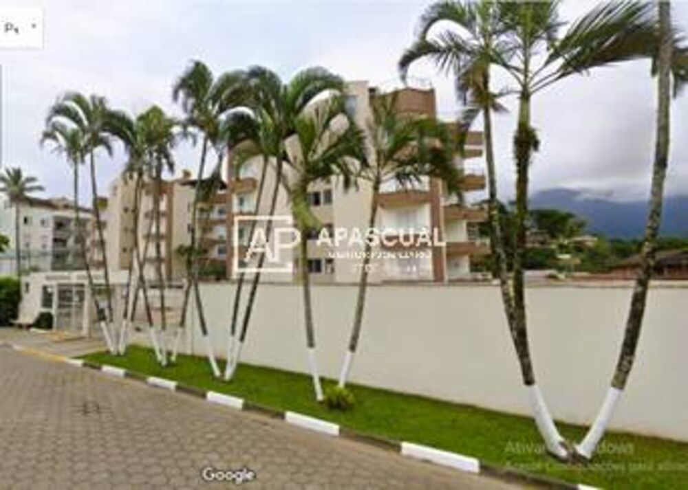 Apartamento, 3 quartos, 120 m² - Foto 2