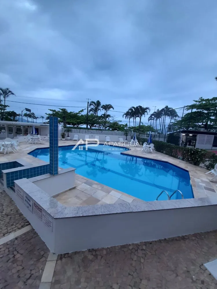 Apartamento, 3 quartos, 120 m² - Foto 11