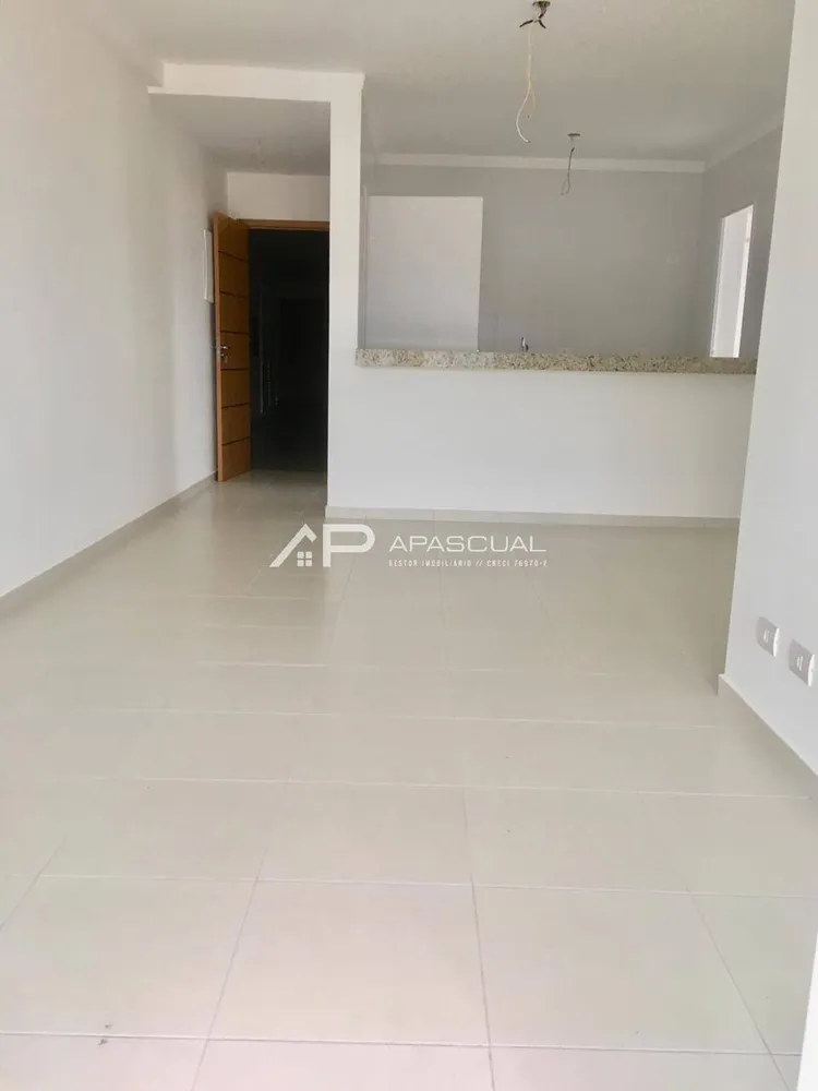 Apartamento, 3 quartos, 86 m² - Foto 17