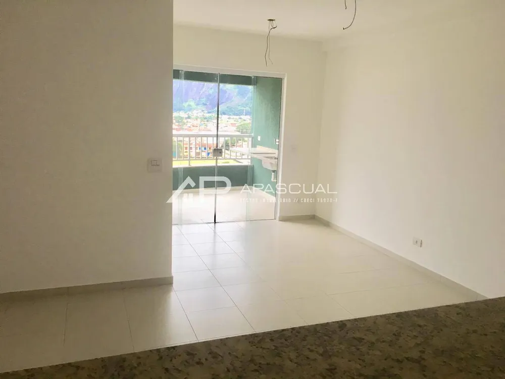 Apartamento, 3 quartos, 86 m² - Foto 15