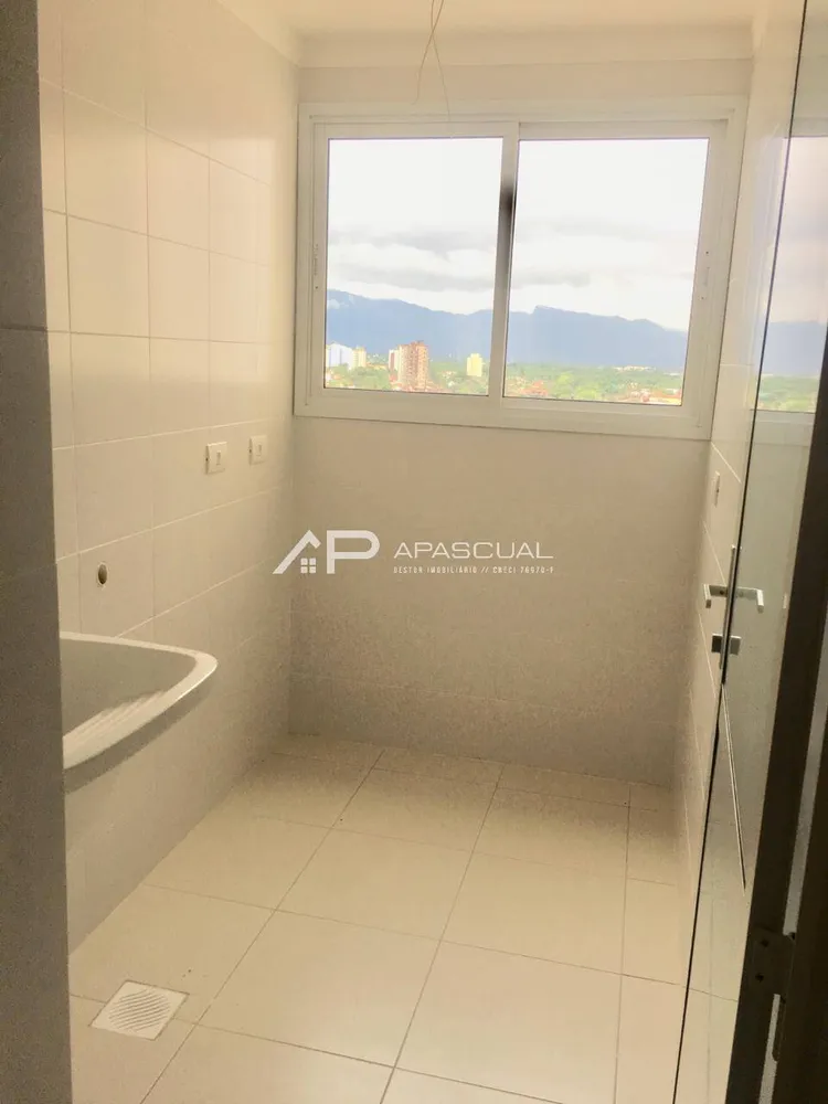 Apartamento, 3 quartos, 86 m² - Foto 14