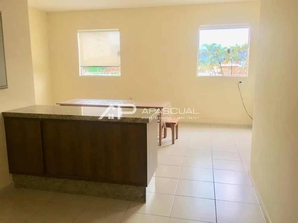 Apartamento, 3 quartos, 86 m² - Foto 9