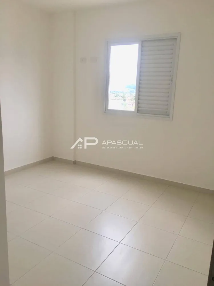 Apartamento, 3 quartos, 86 m² - Foto 18