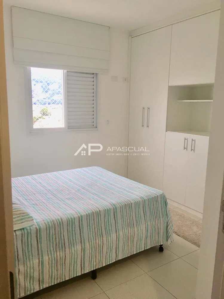 Apartamento, 3 quartos, 86 m² - Foto 6