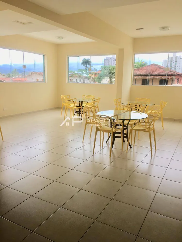 Apartamento, 3 quartos, 86 m² - Foto 20