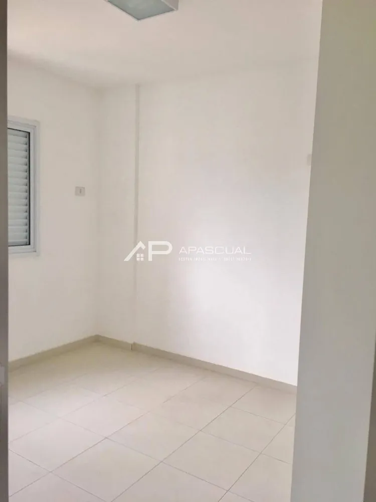 Apartamento, 3 quartos, 86 m² - Foto 13