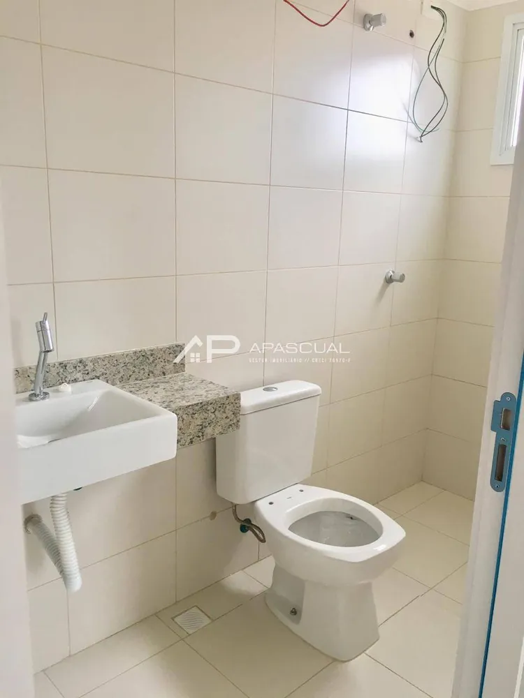 Apartamento, 3 quartos, 86 m² - Foto 19
