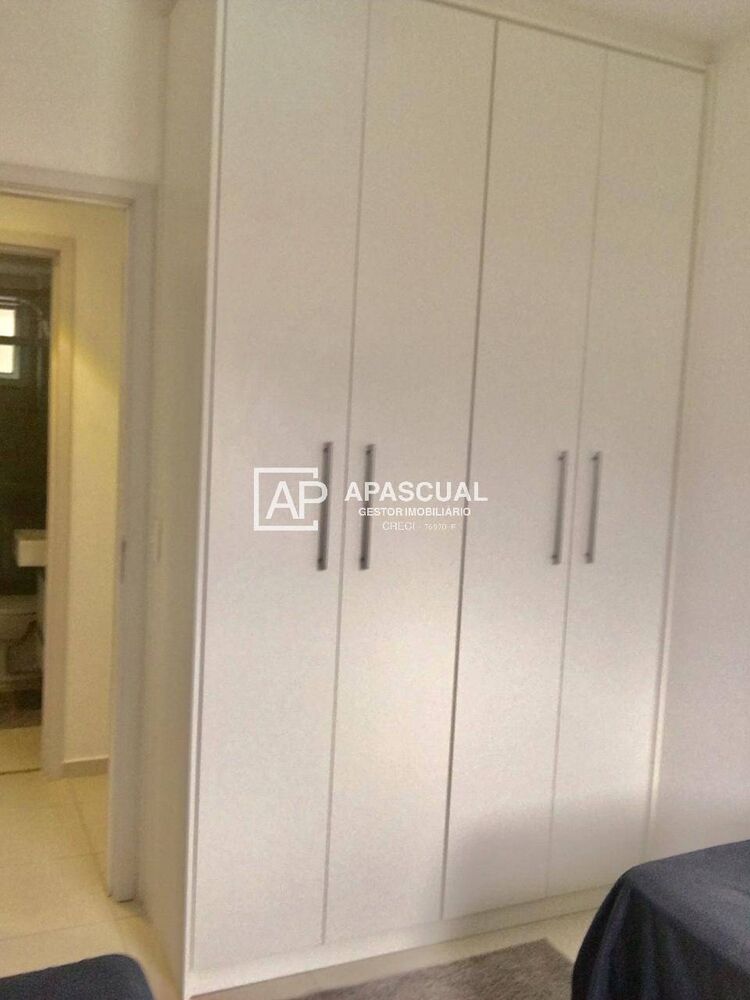 Apartamento, 3 quartos, 86 m² - Foto 3