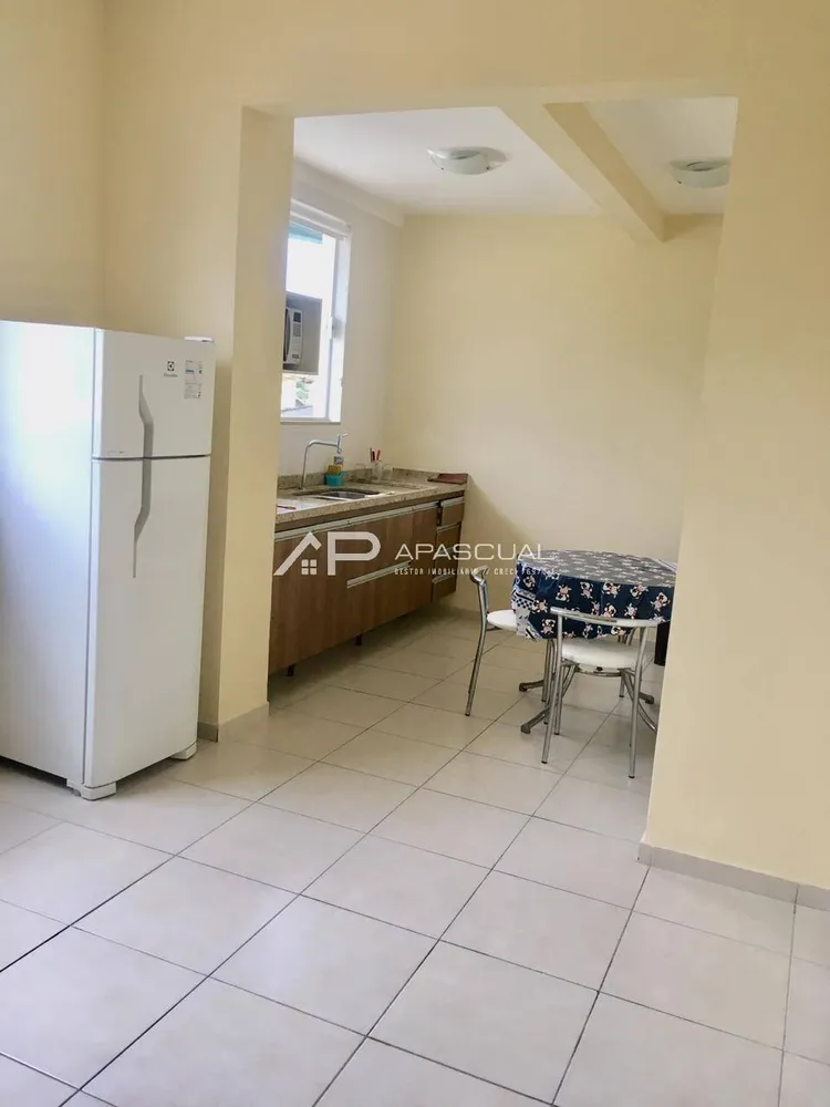 Apartamento, 3 quartos, 86 m² - Foto 10