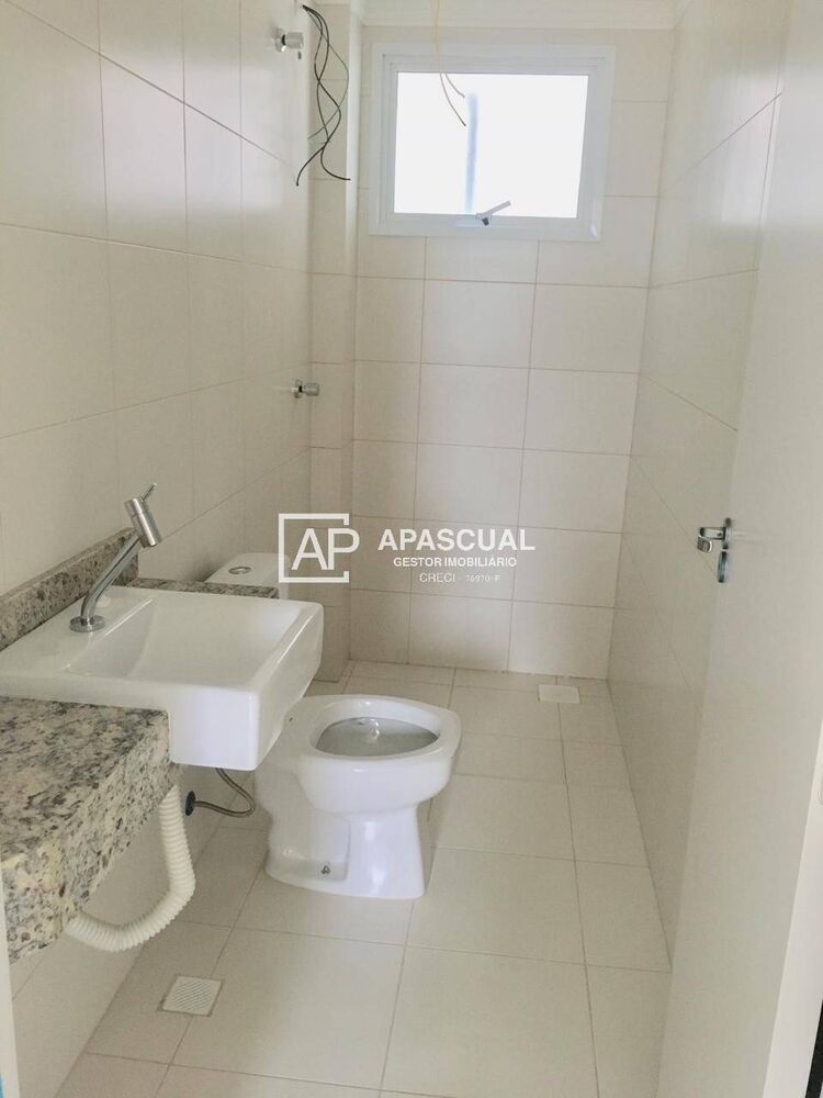 Apartamento, 3 quartos, 86 m² - Foto 4