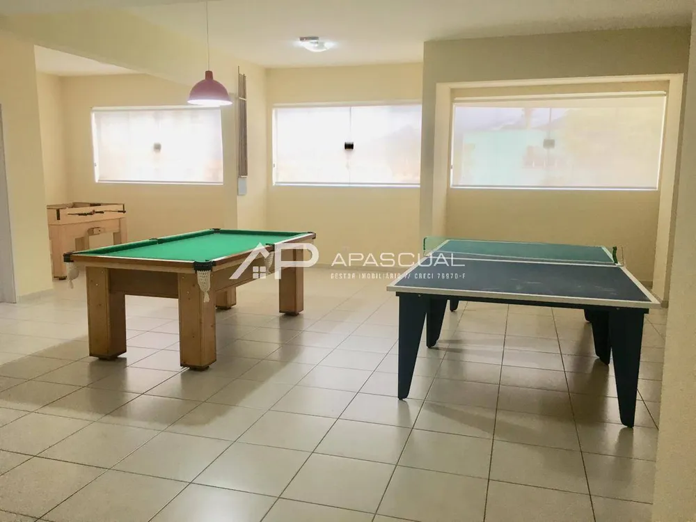 Apartamento, 3 quartos, 86 m² - Foto 12