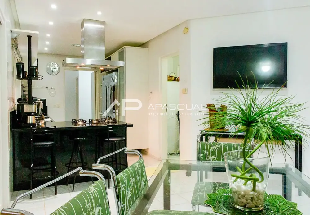 Casa, 800 m² - Foto 10