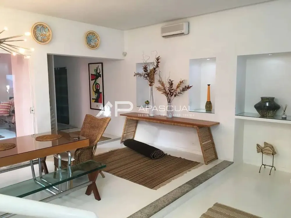 Casa, 800 m² - Foto 18