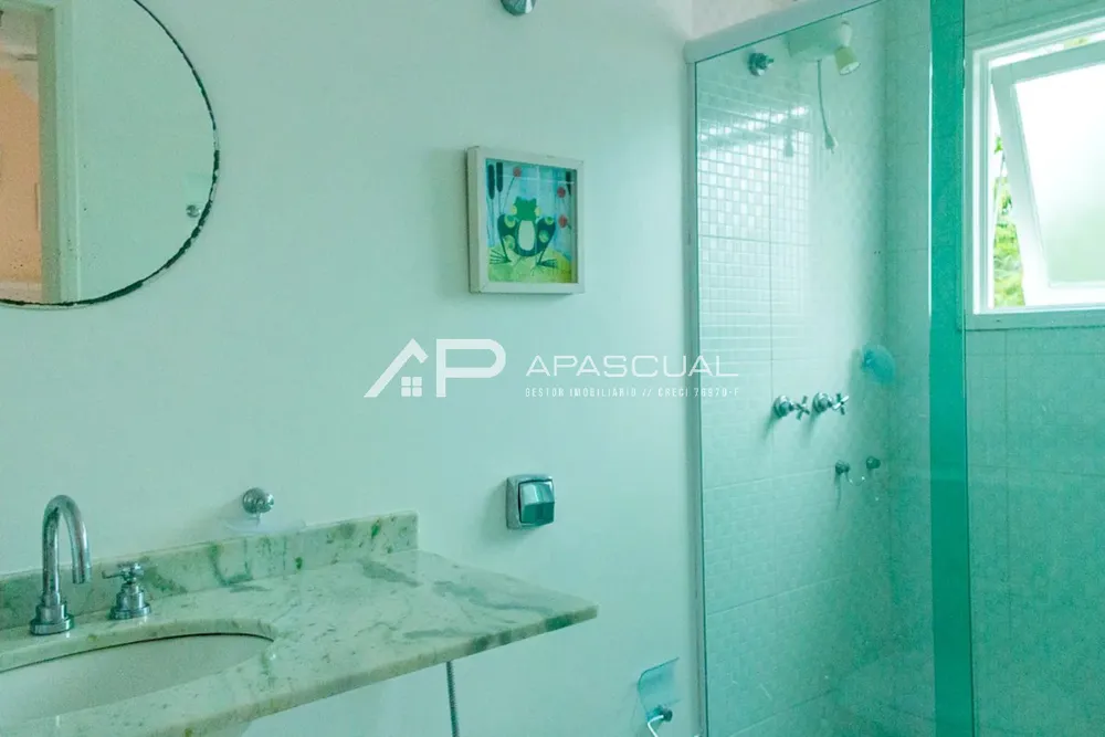 Casa, 800 m² - Foto 15