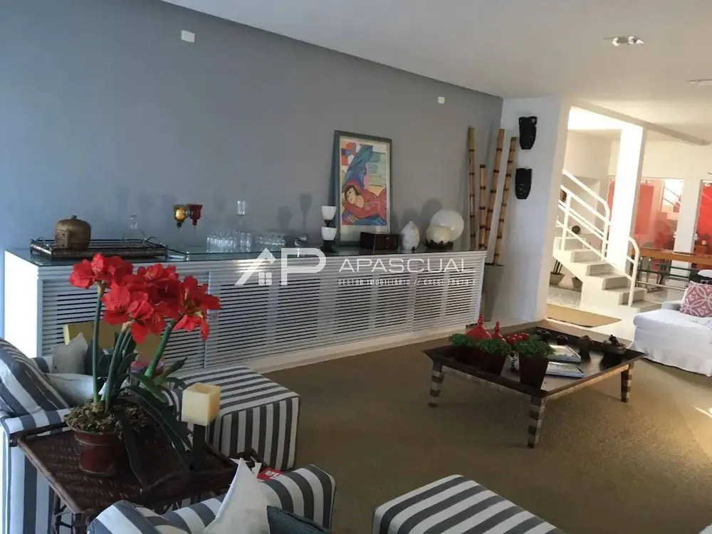 Casa, 800 m² - Foto 8