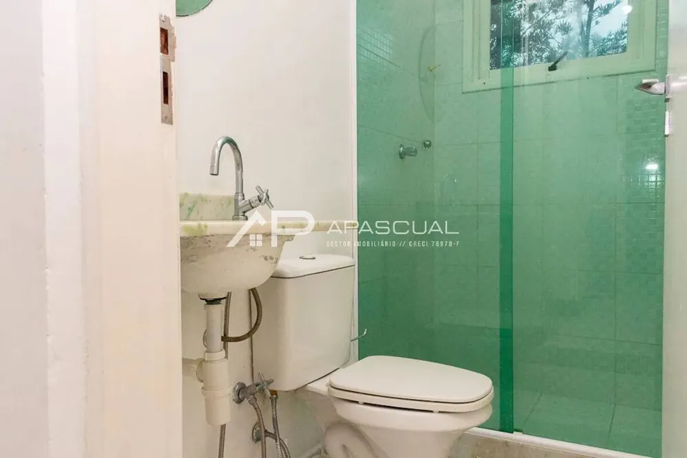 Casa, 800 m² - Foto 16
