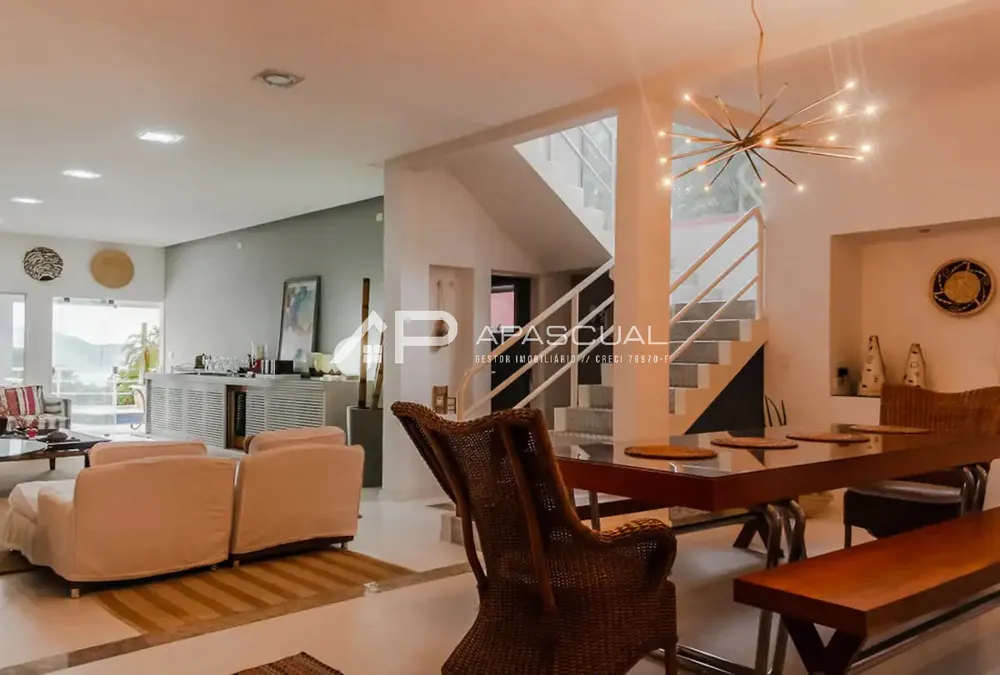Casa, 800 m² - Foto 6