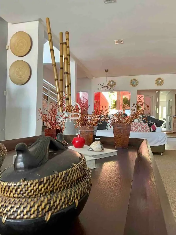 Casa, 800 m² - Foto 1