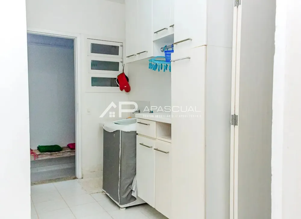 Casa, 800 m² - Foto 3