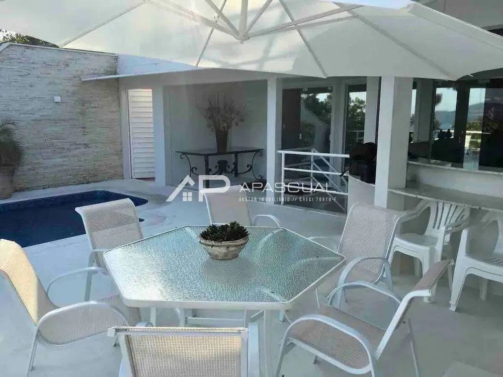 Casa, 800 m² - Foto 5