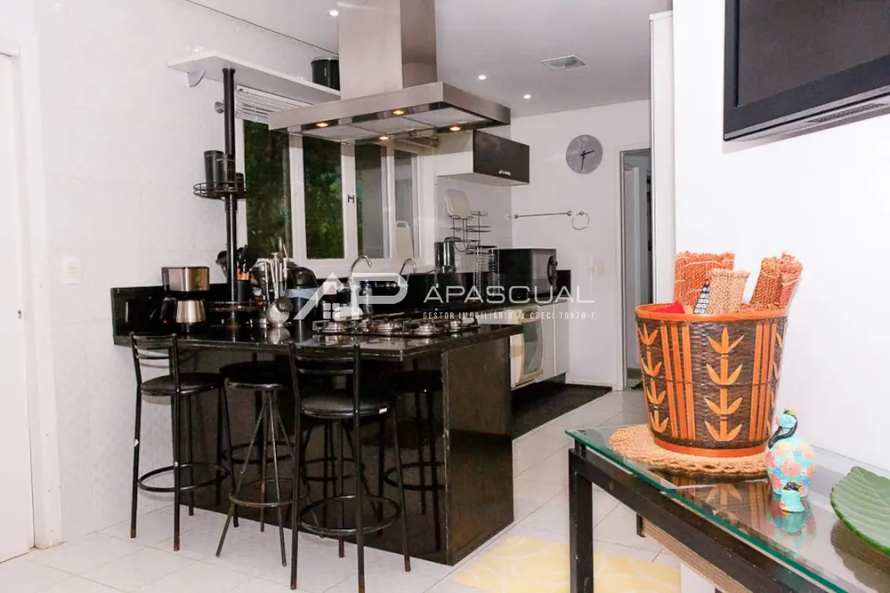Casa, 800 m² - Foto 4