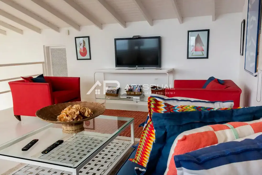 Casa, 800 m² - Foto 7