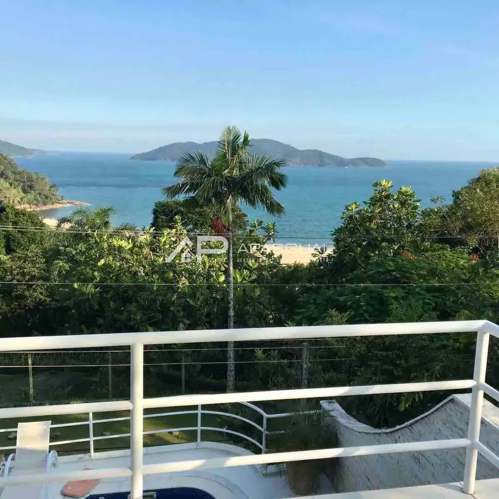 Casa, 800 m² - Foto 6
