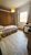 Casa, 3 quartos, 244 m² - Foto 4